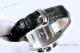 Franck Muller Mariner Chronograph Mens Watch SS Black Dial (9)_th.jpg